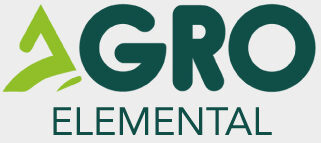 AgroElemental