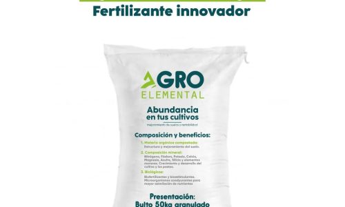 PRODUCTOS