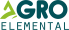 logo agroelemental logo 2